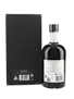 William Grant & Sons 25 Year Old Rare & Extraordinary 75cl / 43%