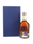 Grant's 25 Year Old Rare & Distinctive Batch No. 09-0614 70cl / 40%