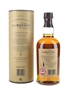 Balvenie 14 Year Old Caribbean Cask 70cl / 43%