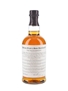 William Grant & Sons Values Edition The Balvenie 70cl / 40%