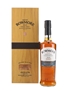 Bowmore 1985 Feis Ile 2012 70cl / 52.3%
