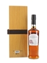 Bowmore 1985 Feis Ile 2012 70cl / 52.3%
