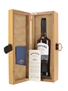 Bowmore 1985 Feis Ile 2012 70cl / 52.3%
