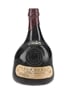 Bowmore Bicentenary Bottled 1979 - Duty Free 75cl / 43%
