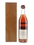 Chateau De Laubade 1974 Bas Armagnac Bottled 2005 70cl / 40%