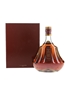 Hennessy Paradis Extra Bottled 1970s-1980s 70cl / 40%