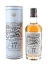 Craigellachie 17 Year Old  70cl / 46%