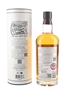 Craigellachie 19 Year Old Batch Number 04-6140 70cl / 46%
