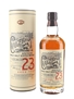 Craigellachie 23 Year Old Batch Number 04-6501 70cl / 46%