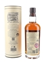 Craigellachie 23 Year Old Batch Number 04-6501 70cl / 46%