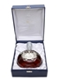 Whyte & Mackay 12 Year Old The Royal Wedding 1981 75cl / 40%