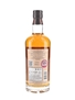 Craigellachie 2008 13 Year Old Exceptional Cask Series Bottled 2022 - Bourbon Cask 70cl / 46%