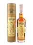 Colonel E H Taylor Small Batch Bottled 2020 75cl / 50%