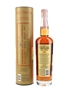 Colonel E H Taylor Small Batch Bottled 2020 75cl / 50%