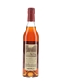 Pappy Van Winkle's 20 Year Old Family Reserve Bottled 2016 - Frankfort 75cl / 45.2%