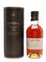 Aberlour 18 Year Old  70cl / 43%