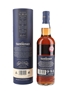 Glendronach 18 Year Old Allardice Bottled 2018 70cl / 46%