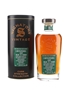 Laphroaig 1998 16 Year Old The Whisky Exchange Bottled 2015 - Signatory Vintage 70cl / 59.9%