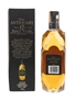 The Antiquary 12 Year Old Scotch Whisky Bottled 1980s 75cl / 40%
