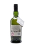 Ardbeg Perpetuum Distillery Release 70cl 49.2%