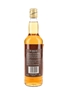 Te Bheag Nan Eilean Bottled 1990s - Praban Na Linne 70cl / 40%