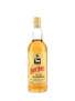 White Horse Bottled 1970s 75.7cl / 40%