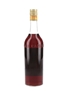 Campari Bitter Bottled 1970s 68cl / 25%