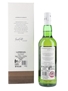 Laphroaig Elements L2.0  70cl / 59.6%