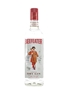 Beefeater London Dry Gin Bottled 1990s 100cl / 40%