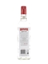 Beefeater London Dry Gin Bottled 1990s 100cl / 40%