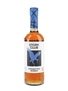 Stork Club Straight Rye Whiskey 70cl / 45%