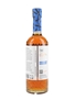 Stork Club Straight Rye Whiskey 70cl / 45%