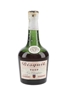Bisquit VSOP Bottled 1970s 33cl / 40%