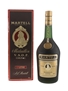 Martell Medaillon VSOP Bottled 1980s 100cl / 40%