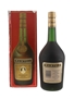 Martell Medaillon VSOP Bottled 1980s 100cl / 40%