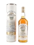 Bowmore Surf Bottled 1990s 100cl / 40%