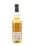 Amahagan World Malt Edition No, 1 Nagahama Distilery 70cl / 47%