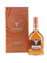 Dalmore 16 Year Old - Luminary No.2 2024 Edition 70cl / 48.6%