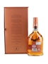Dalmore 16 Year Old - Luminary No.2 2024 Edition 70cl / 48.6%