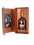 Dalmore 16 Year Old - Luminary No.2 2024 Edition 70cl / 48.6%