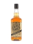 Early Times  70cl / 40%