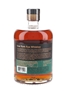 Hudson Whiskey 7 Year Old Rye Whiskey 75cl / 46%