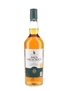 Ben Bracken Islay Single Malt  70cl / 40%