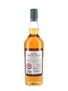Ben Bracken Islay Single Malt  70cl / 40%