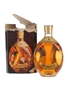 Haig's Dimple Bottled 1970s 75.7cl / 40%