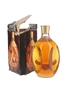 Haig's Dimple Bottled 1970s 75.7cl / 40%