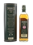 Bushmills 10 Year Old  70cl / 40%