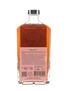 Agitator Chestnut Cask Single Malt Vacuum Distilled 70cl / 43%