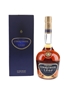 Courvoisier VSOP  70cl / 40%