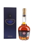 Courvoisier VSOP  70cl / 40%